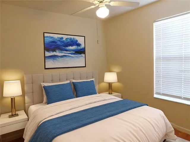 $1,800 | 13524 Turtle Marsh Loop, Unit 632, Orlando, FL 32837