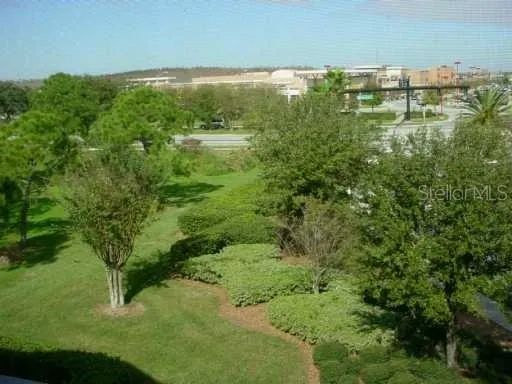 $1,800 | 13524 Turtle Marsh Loop, Unit 632, Orlando, FL 32837