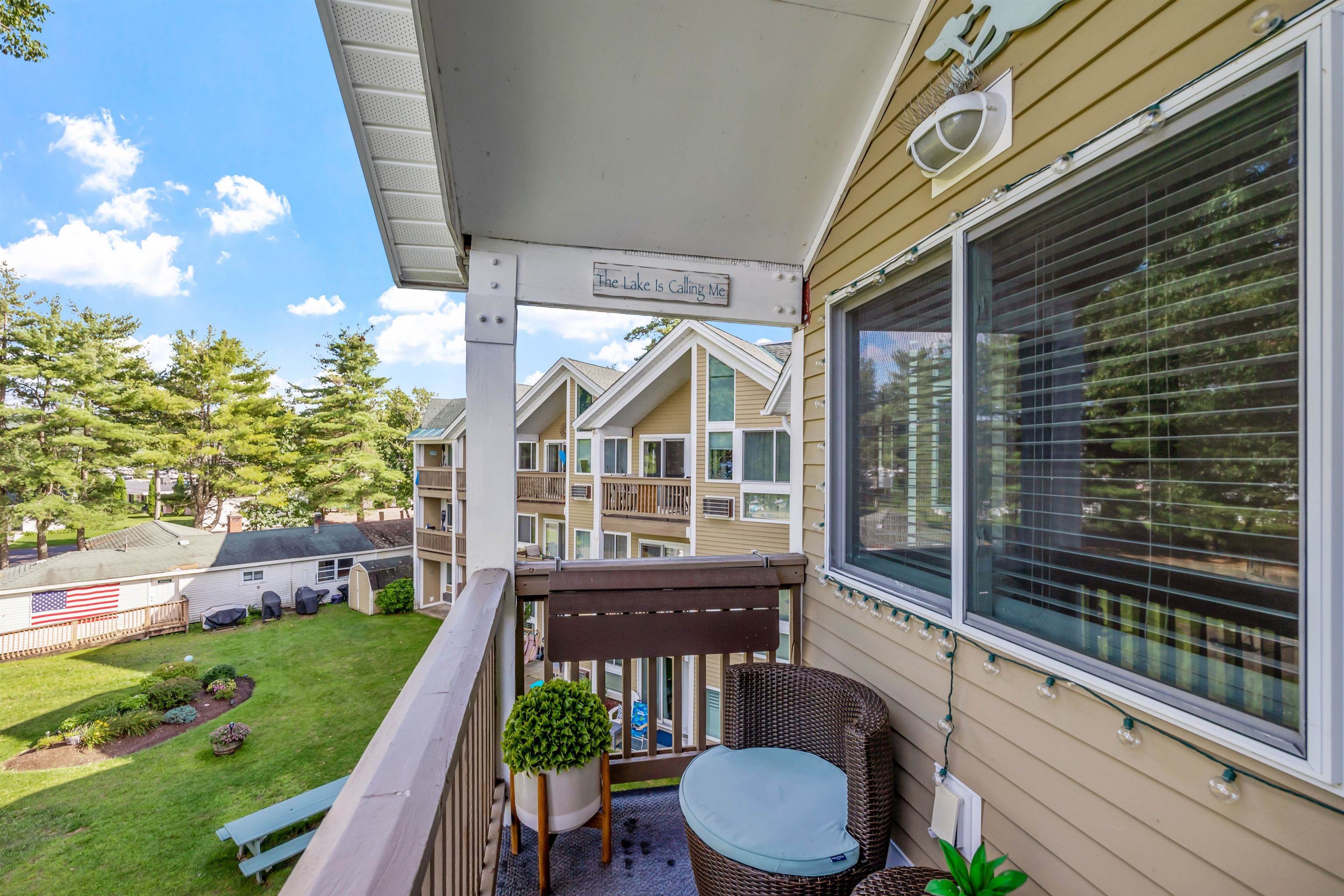 115 Weirs Road, Unit 304 Gilford, NH 03249 - Photo 17 of 40