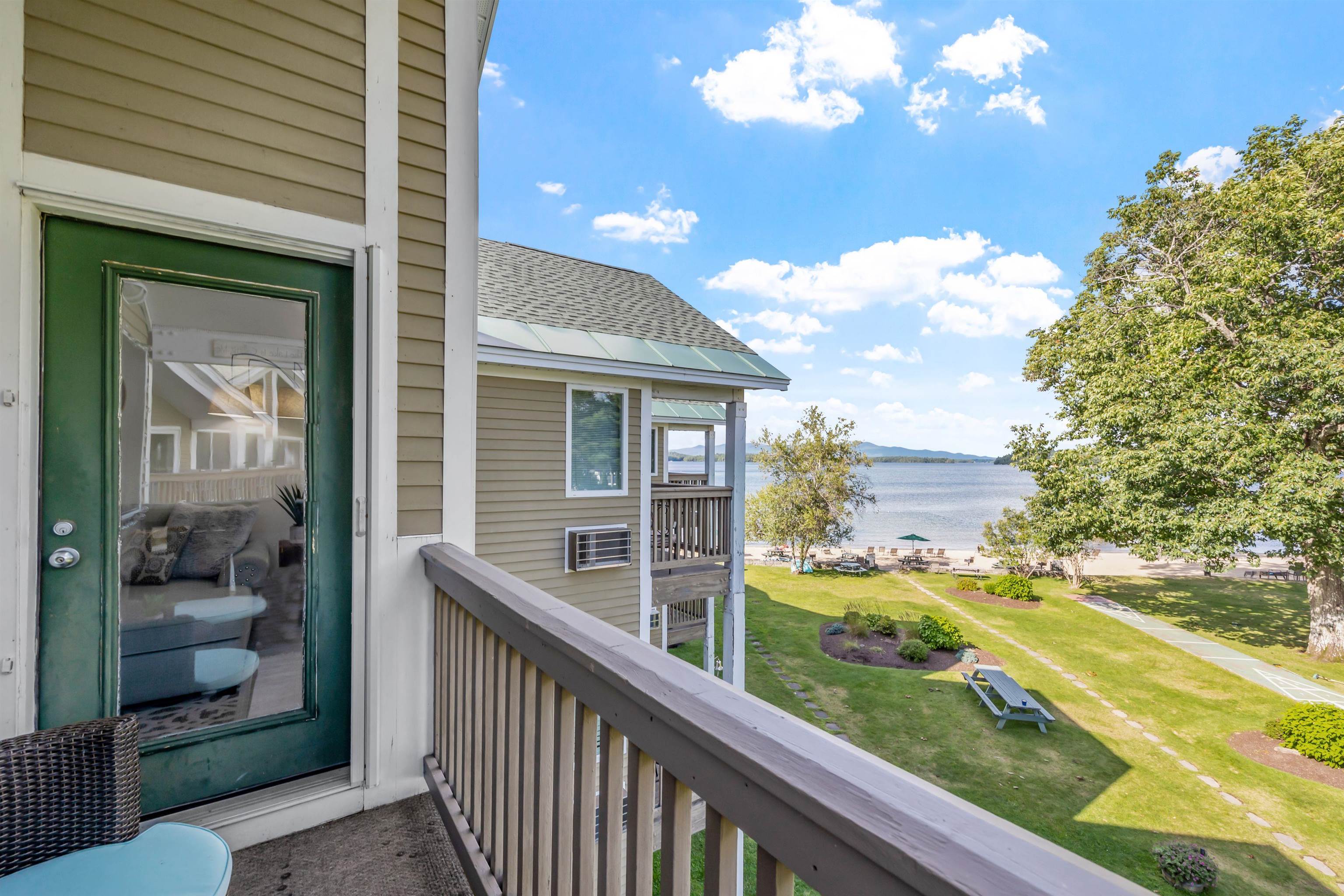 115 Weirs Road, Unit 304 Gilford, NH 03249 - Photo 18 of 40