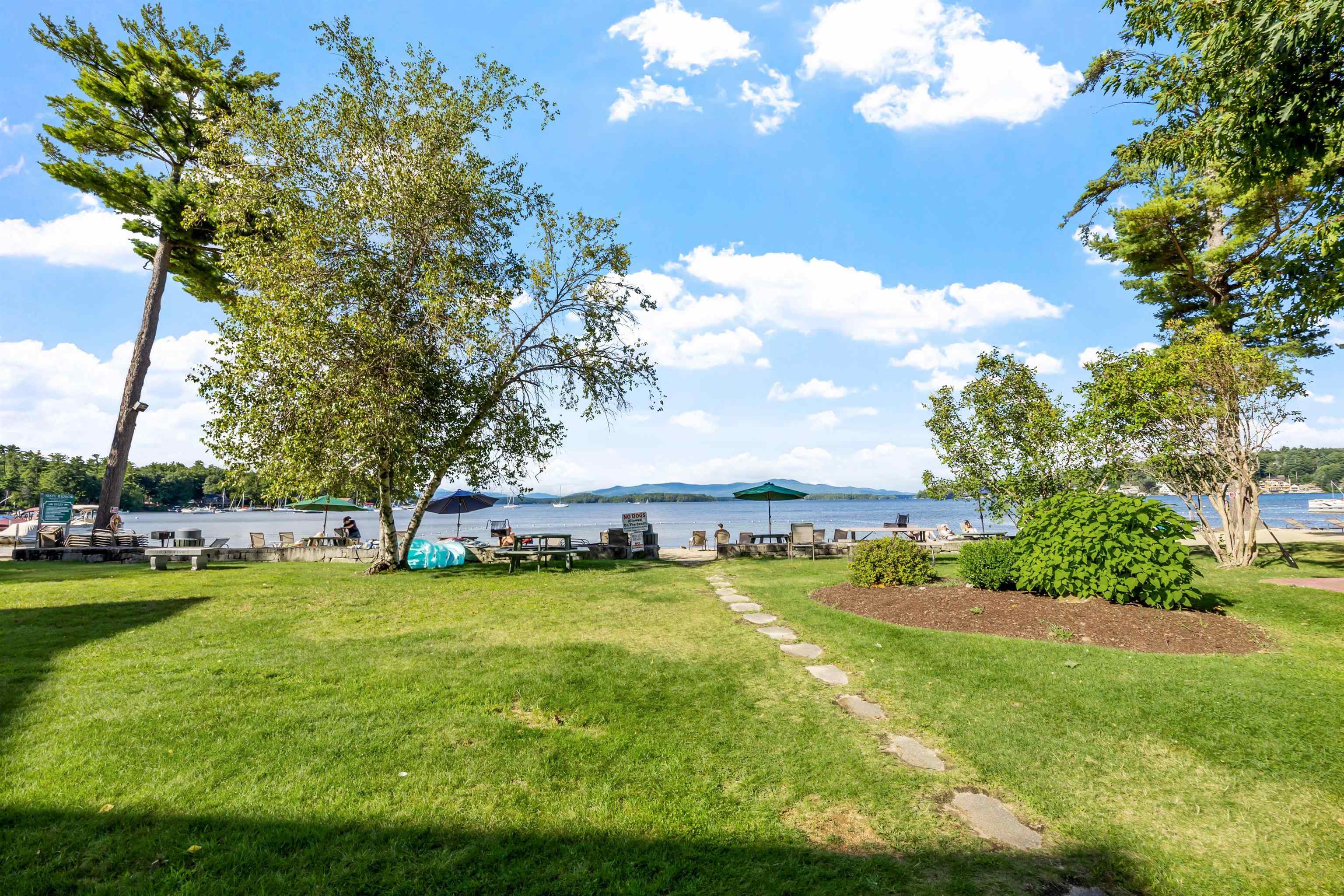 115 Weirs Road, Unit 304 Gilford, NH 03249 - Photo 20 of 40