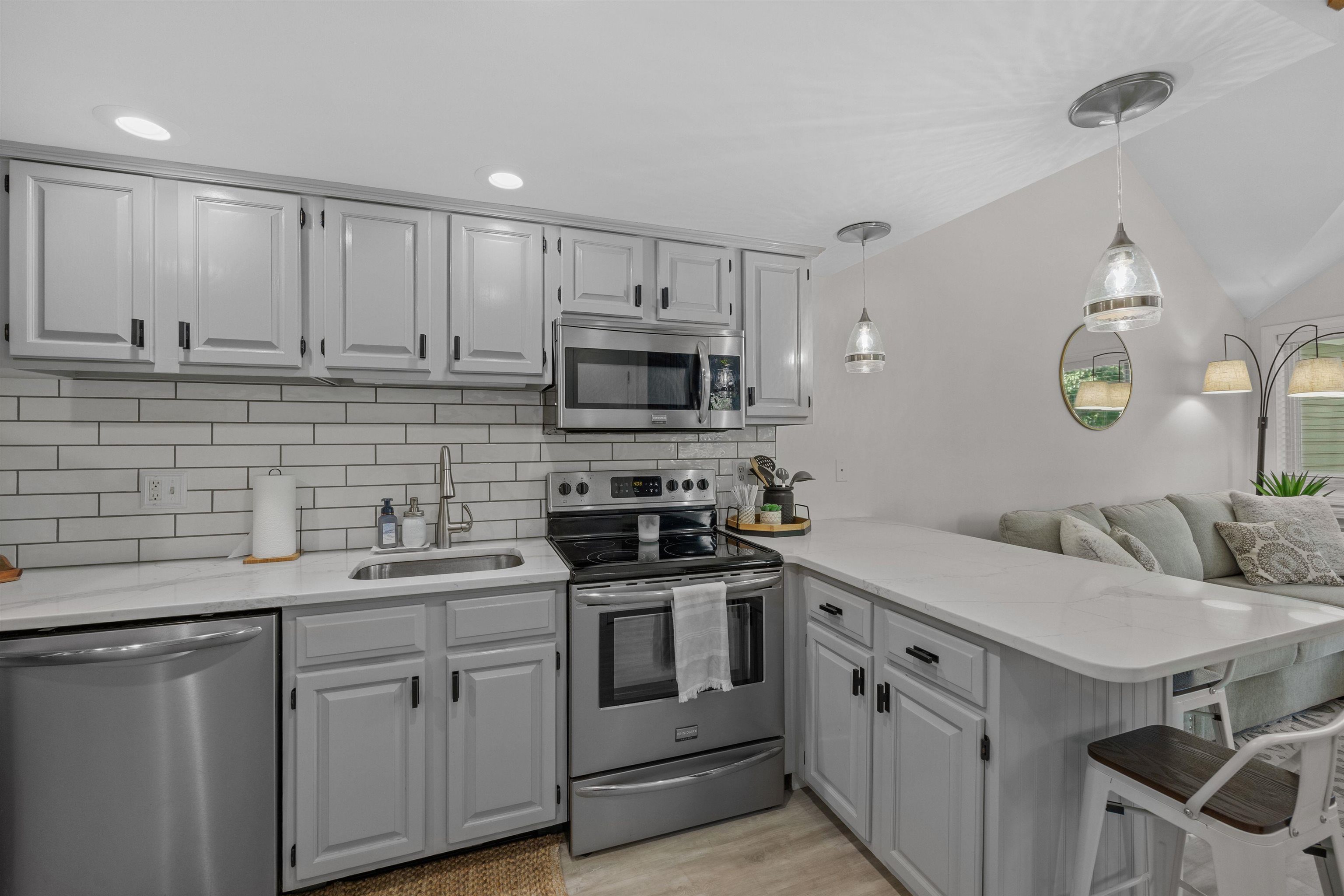 115 Weirs Road, Unit 304 Gilford, NH 03249 - Photo 40 of 40
