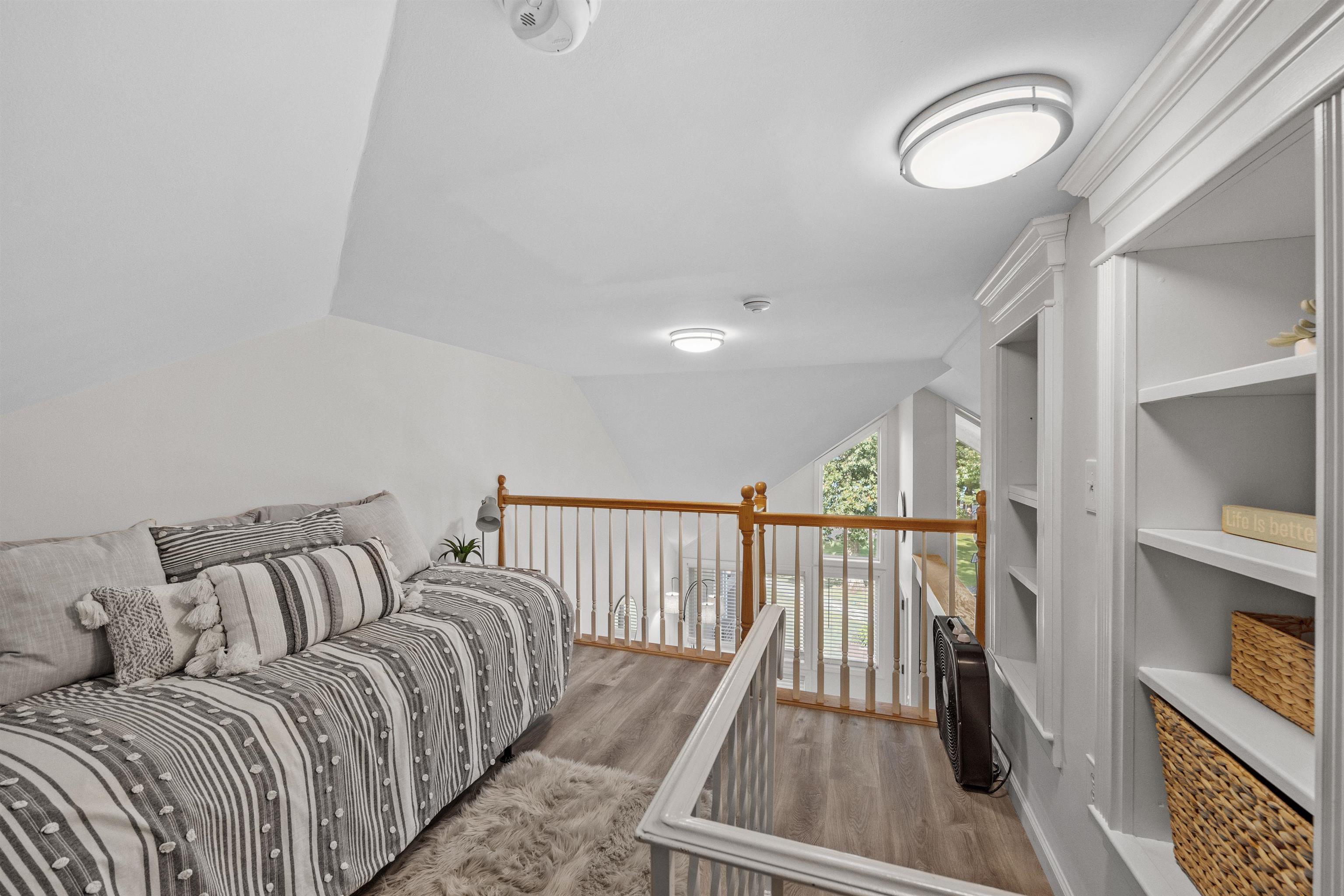 115 Weirs Road, Unit 304 Gilford, NH 03249 - Photo 6 of 40