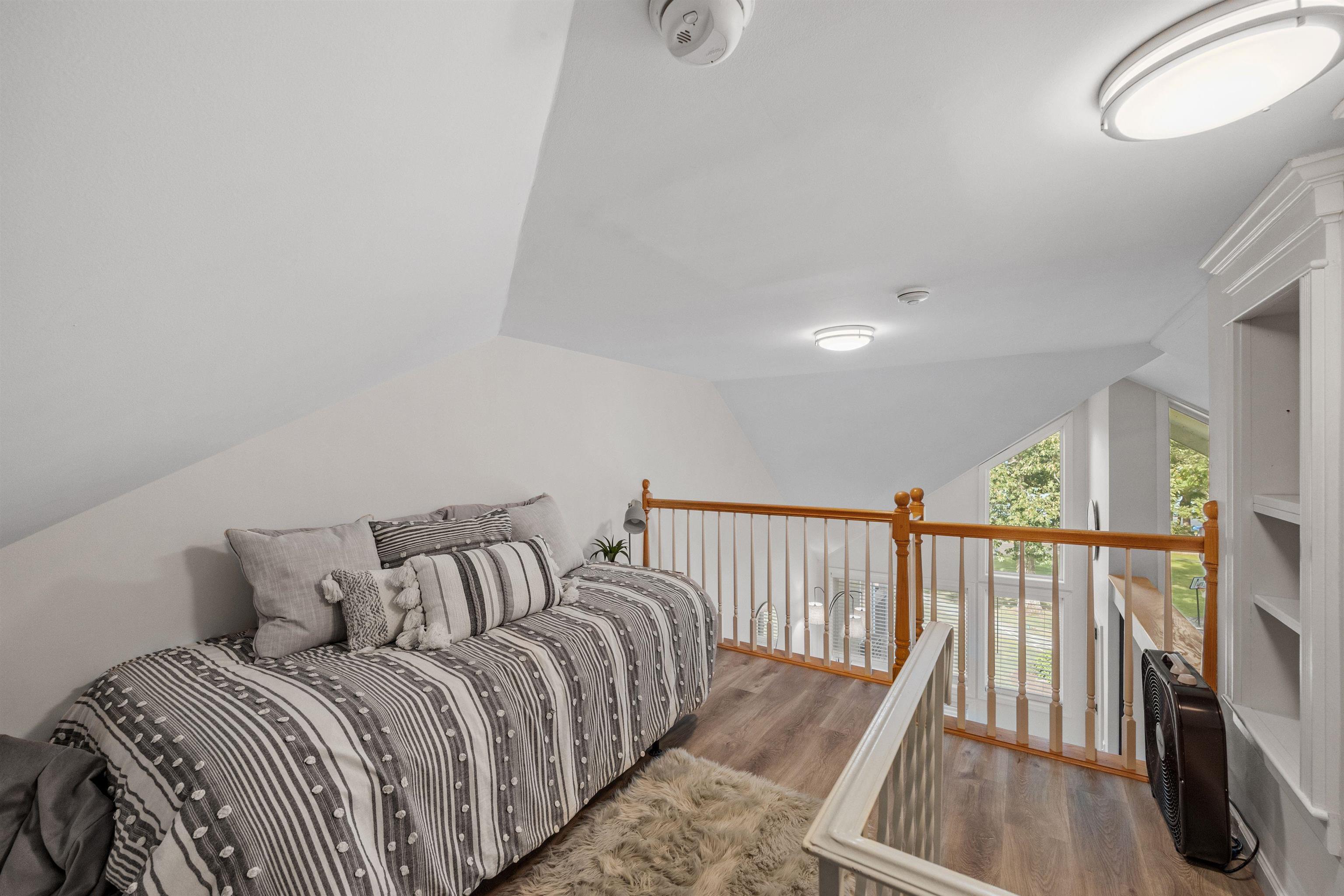 115 Weirs Road, Unit 304 Gilford, NH 03249 - Photo 7 of 40
