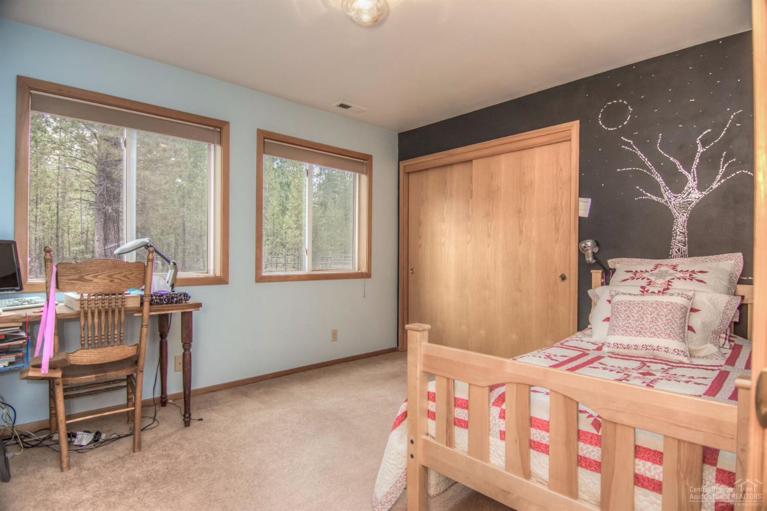 56788 Spring River Loop Bend, OR 97707 - Photo 18 of 25 Additional Photo