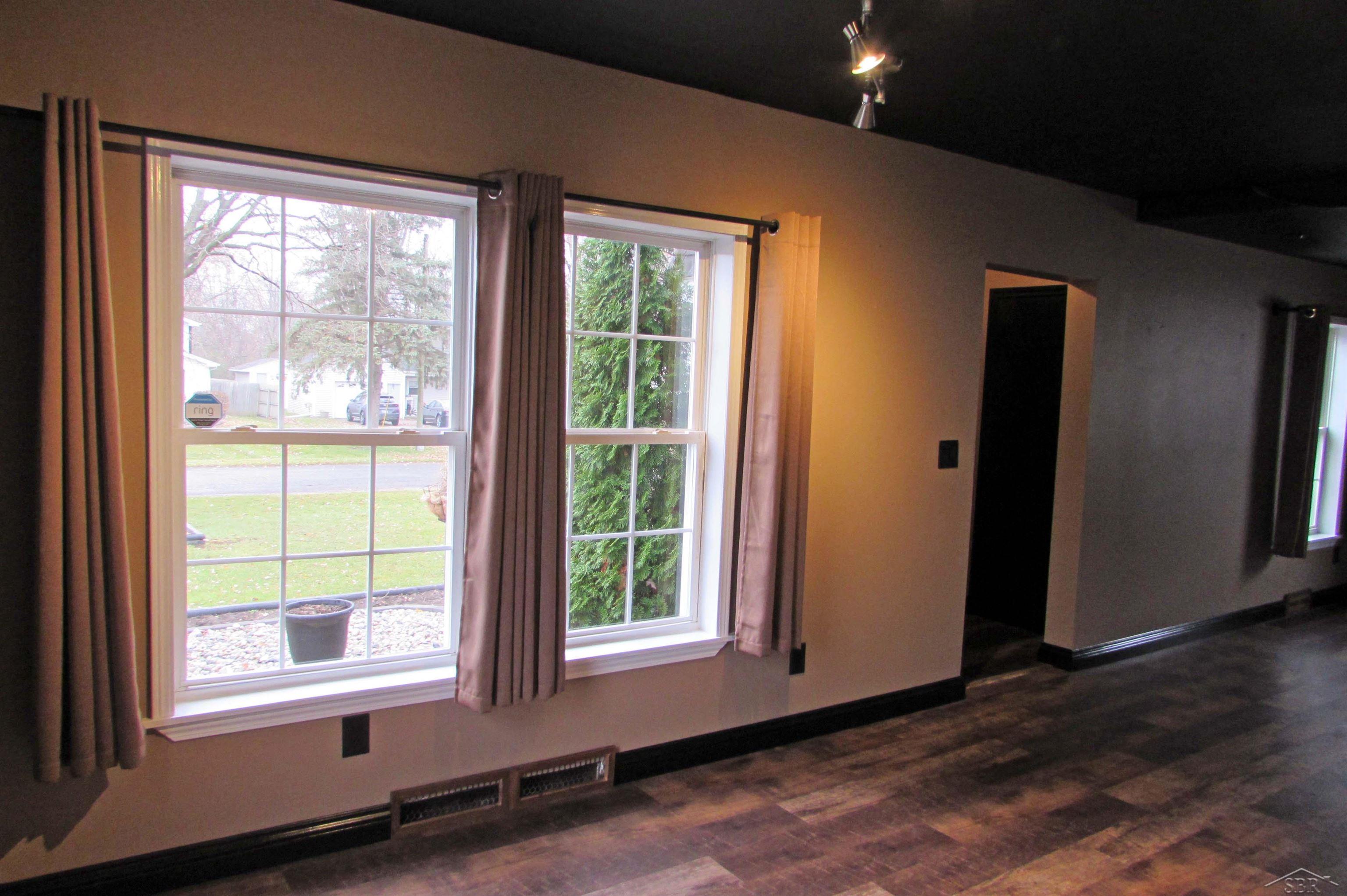 130 Bacon Road Saginaw, MI 48609 - Photo 22 of 40 50194792-25ecb7f4-b2d7-4a1a-8709-aa1df9c75c29.JPG