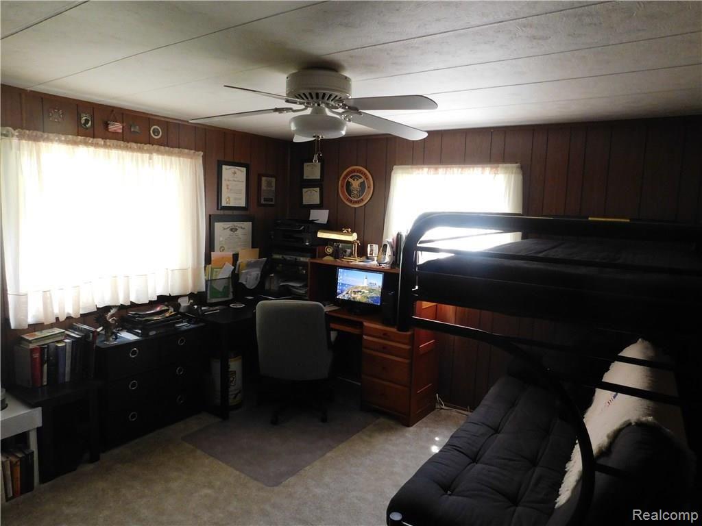 3565 Ringle Road Akron, MI 48701 - Photo 36 of 48 3565 Ringle Road Akron 034.JPG