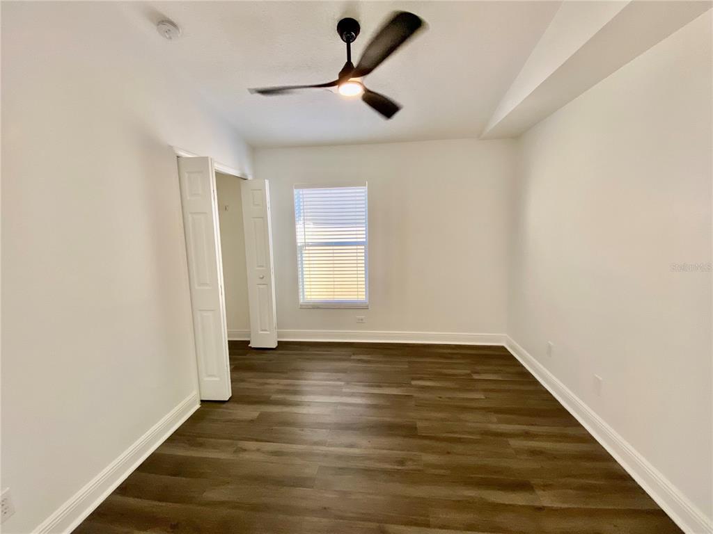 10264 Oak Crest Road Orlando, FL 32829 - Photo 21 of 38