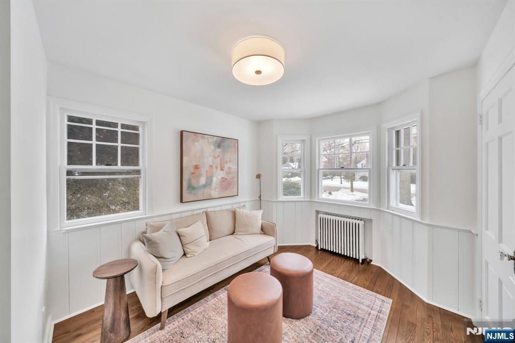 457 Rock Road Glen Rock, NJ 07452 - Photo 14 of 27