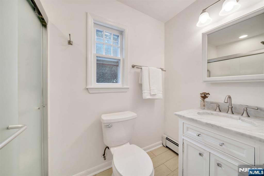 457 Rock Road Glen Rock, NJ 07452 - Photo 15 of 27