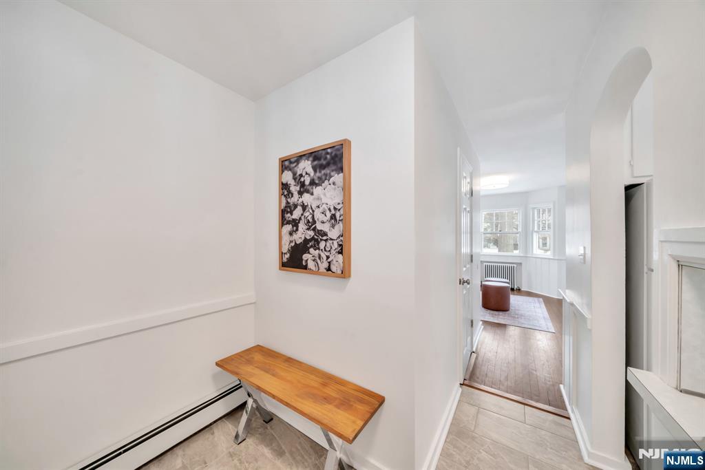 457 Rock Road Glen Rock, NJ 07452 - Photo 17 of 28