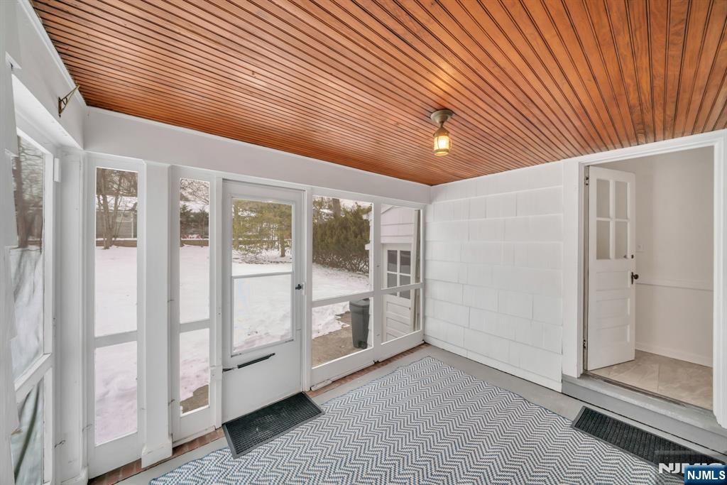 457 Rock Road Glen Rock, NJ 07452 - Photo 18 of 28