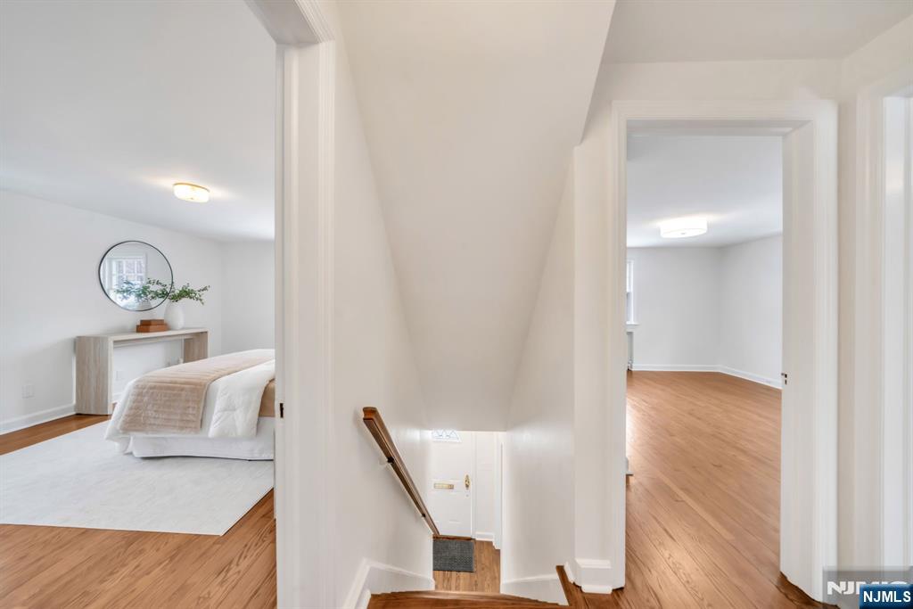 457 Rock Road Glen Rock, NJ 07452 - Photo 21 of 28