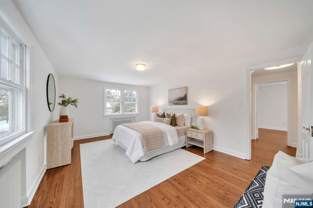 457 Rock Road Glen Rock, NJ 07452 - Photo 21 of 27