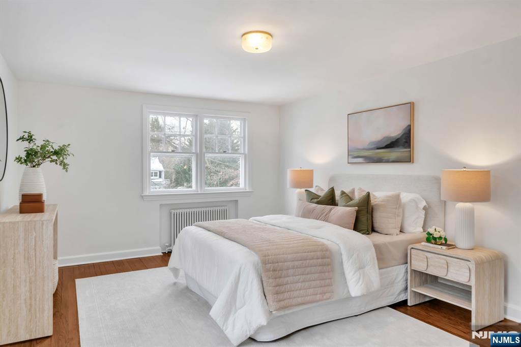 457 Rock Road Glen Rock, NJ 07452 - Photo 22 of 27