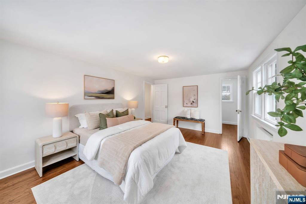 457 Rock Road Glen Rock, NJ 07452 - Photo 24 of 28