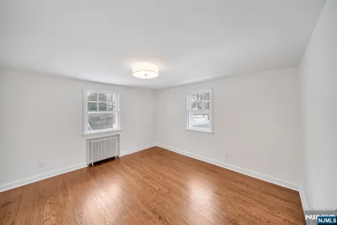 $769,000 | 457 Rock Road, Glen Rock, NJ 07452