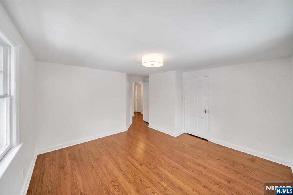 457 Rock Road Glen Rock, NJ 07452 - Photo 26 of 27