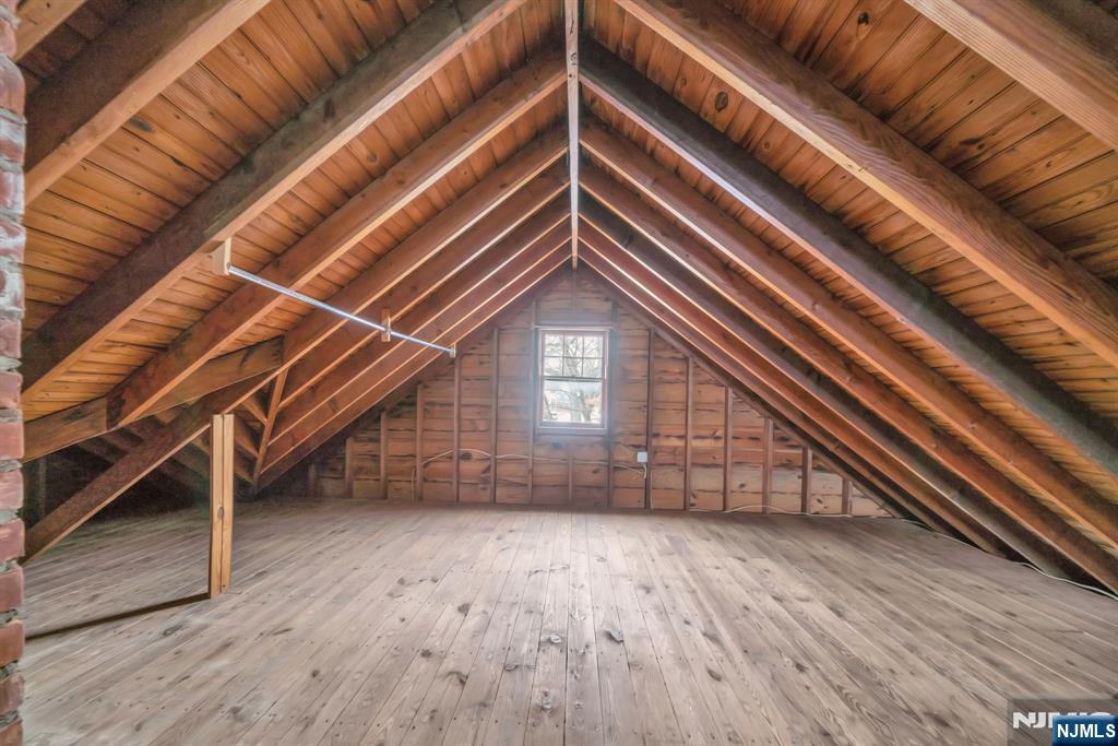 457 Rock Road Glen Rock, NJ 07452 - Photo 27 of 27