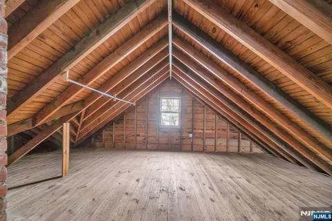 $769,000 | 457 Rock Road, Glen Rock, NJ 07452