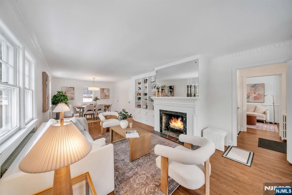 457 Rock Road Glen Rock, NJ 07452 - Photo 7 of 27