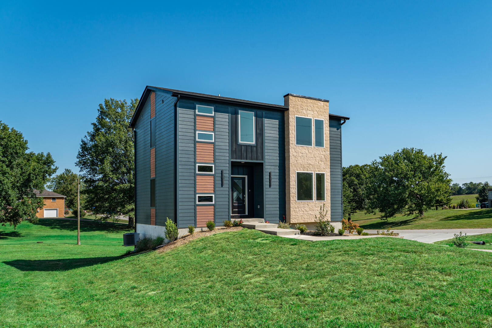 11920 Taylor Mill Road Independence, KY 41051 - Photo 38 of 38 A7401936-HDR