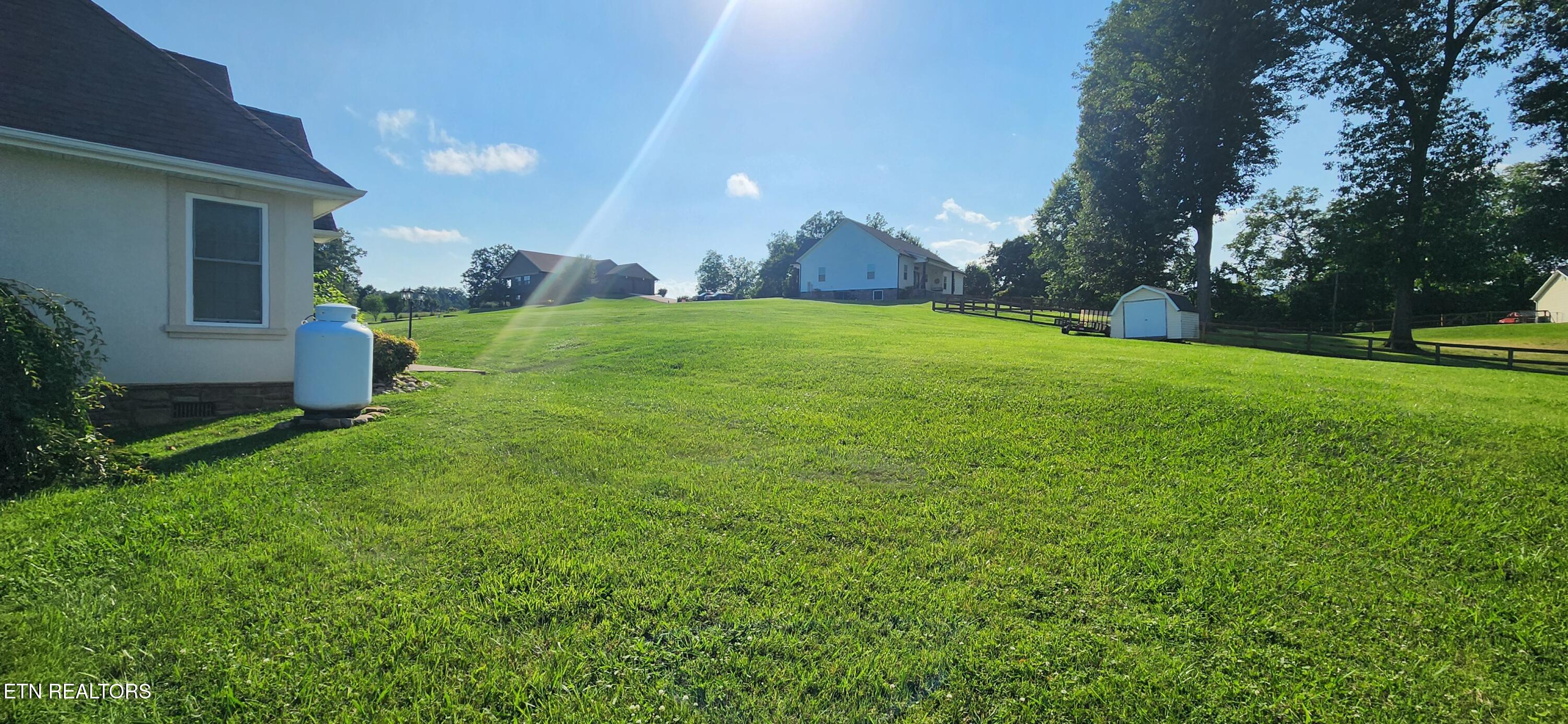 175 South Glen Road Maynardville, TN 37807 - Photo 9 of 9 1000045049