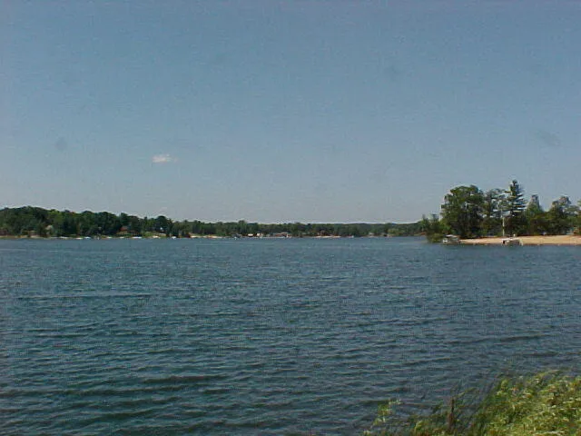 $12,500 | 6188 Fox Run Circle, Stanwood, MI 49346