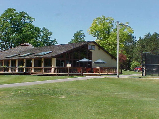 $12,500 | 6188 Fox Run Circle, Stanwood, MI 49346