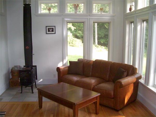 21 Flagg Road Southborough, MA 01772 - Photo 11 of 22 Gallery Image 11