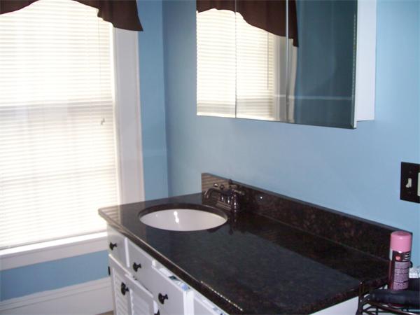 21 Flagg Road Southborough, MA 01772 - Photo 13 of 22 Gallery Image 13