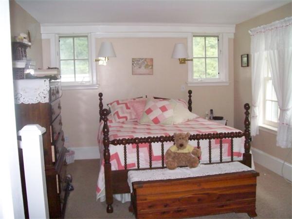 21 Flagg Road Southborough, MA 01772 - Photo 14 of 22 Gallery Image 14