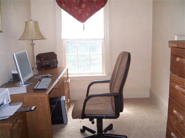 21 Flagg Road Southborough, MA 01772 - Photo 15 of 22 Gallery Image 15