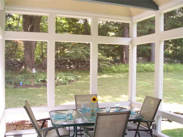 21 Flagg Road Southborough, MA 01772 - Photo 16 of 22 Gallery Image 16