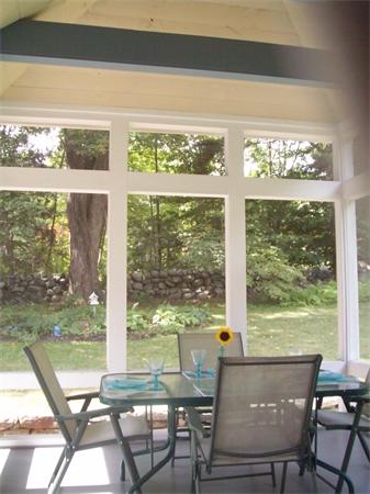 21 Flagg Road Southborough, MA 01772 - Photo 17 of 22 Gallery Image 17