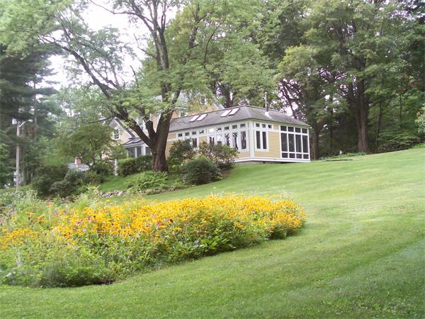 21 Flagg Road Southborough, MA 01772 - Photo 20 of 22 Gallery Image 20