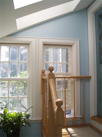 21 Flagg Road Southborough, MA 01772 - Photo 2 of 22 Gallery Image 2