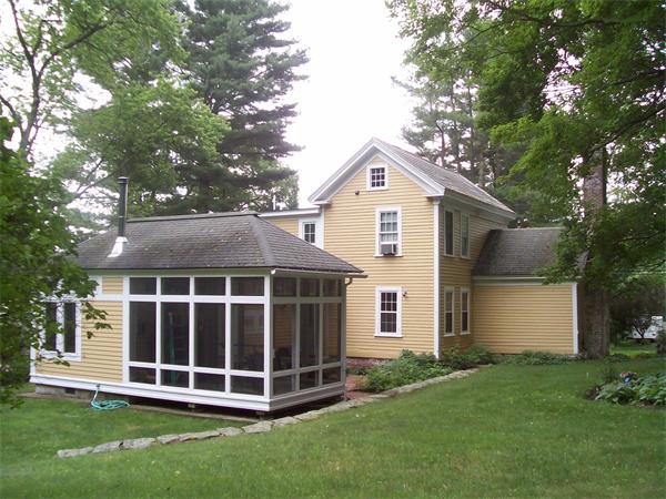 21 Flagg Road Southborough, MA 01772 - Photo 21 of 22 Gallery Image 21