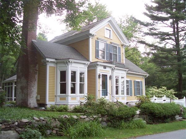 21 Flagg Road Southborough, MA 01772 - Photo 22 of 22 Gallery Image 22
