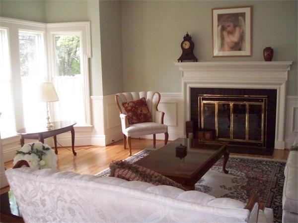 21 Flagg Road Southborough, MA 01772 - Photo 3 of 22 Gallery Image 3