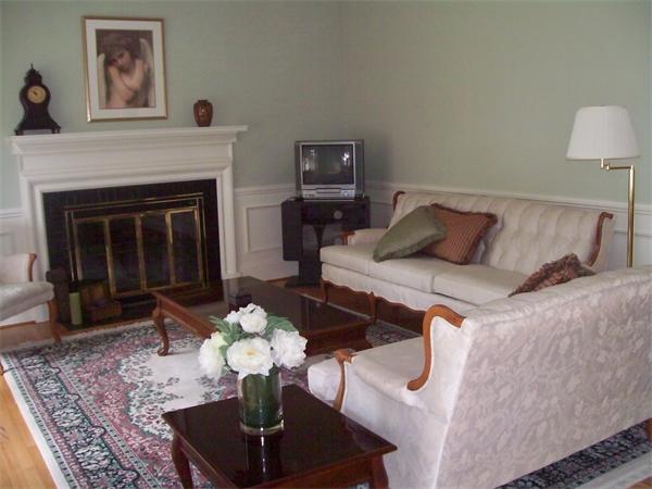 21 Flagg Road Southborough, MA 01772 - Photo 4 of 22 Gallery Image 4