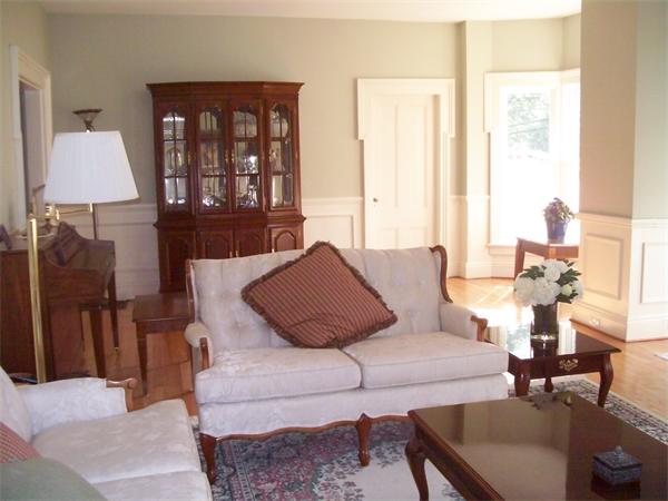 21 Flagg Road Southborough, MA 01772 - Photo 5 of 22 Gallery Image 5