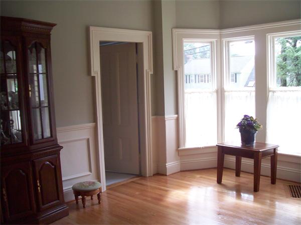21 Flagg Road Southborough, MA 01772 - Photo 6 of 22 Gallery Image 6