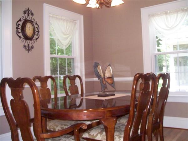 21 Flagg Road Southborough, MA 01772 - Photo 7 of 22 Gallery Image 7
