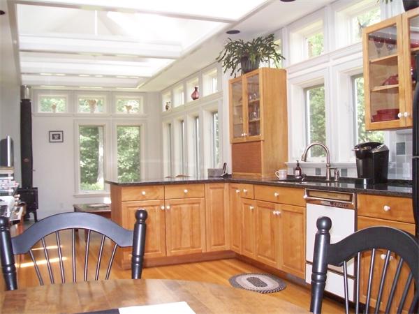 21 Flagg Road Southborough, MA 01772 - Photo 8 of 22 Gallery Image 8