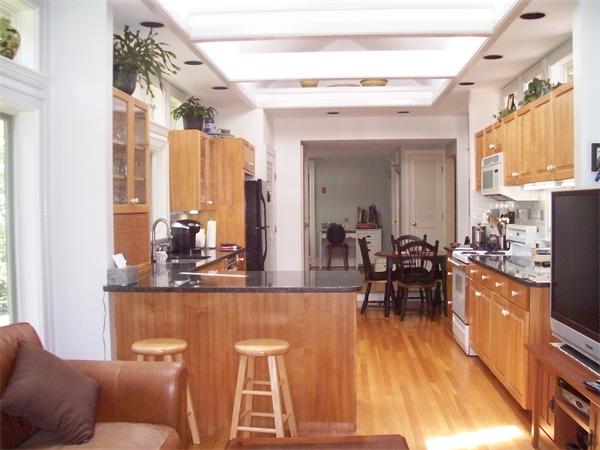21 Flagg Road Southborough, MA 01772 - Photo 9 of 22 Gallery Image 9