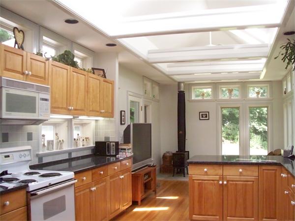 21 Flagg Road Southborough, MA 01772 - Photo 10 of 22 Gallery Image 10