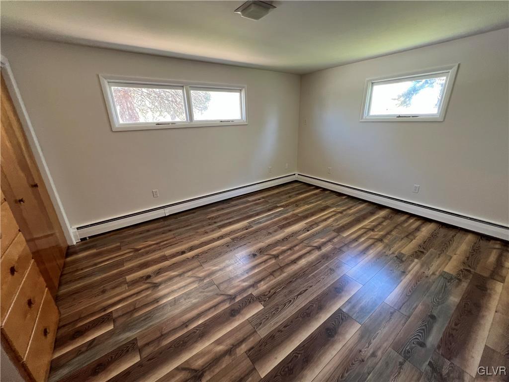 1122 Devonshire Road Allentown, PA 18103 - Photo 17 of 25 Gallery Image 17