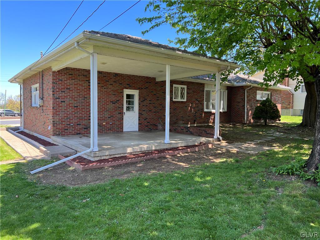 1122 Devonshire Road Allentown, PA 18103 - Photo 5 of 25 Gallery Image 5