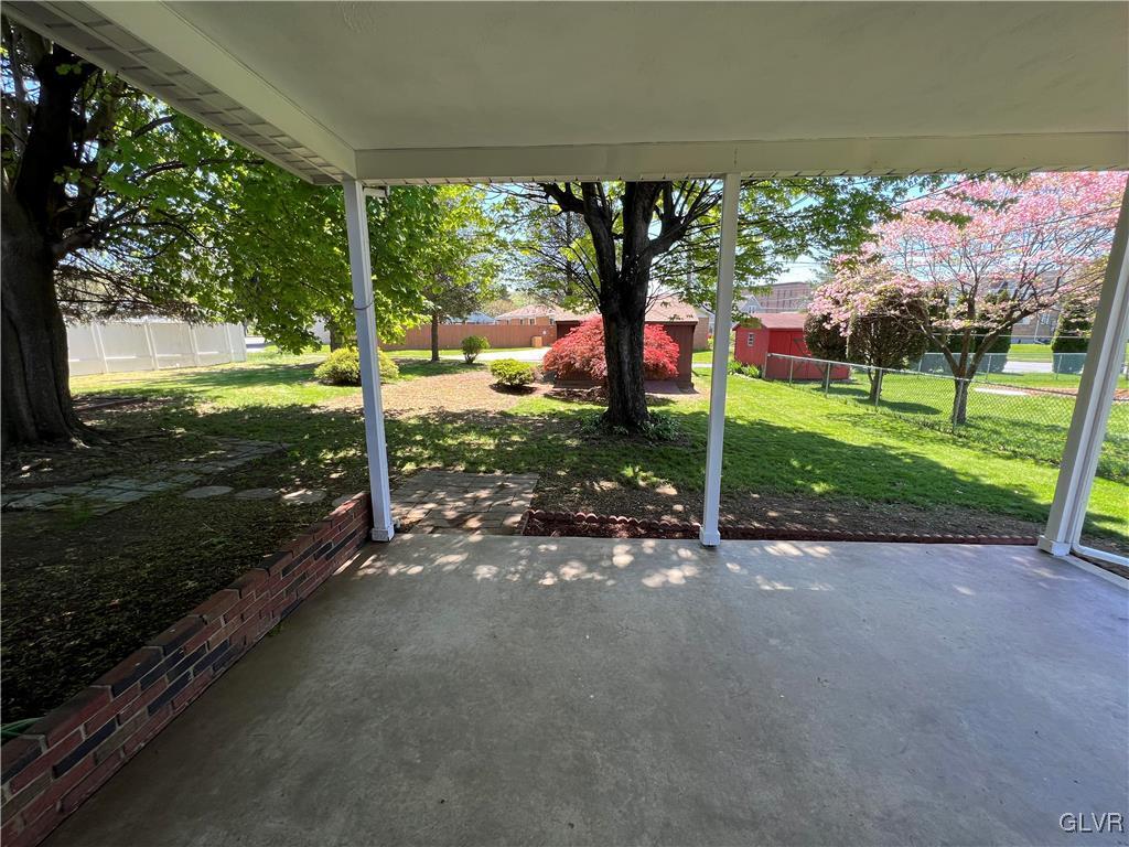 1122 Devonshire Road Allentown, PA 18103 - Photo 8 of 25 Gallery Image 8